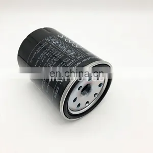 Diesel Fuel Filter 400508-00110 400508-00062 thumbnail-6