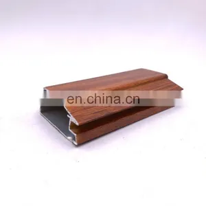 China Top Ten Selling Products Supplier Chinese Aluminium Factory thumbnail-2