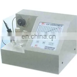 Moisture Measurement Instrument thumbnail-2