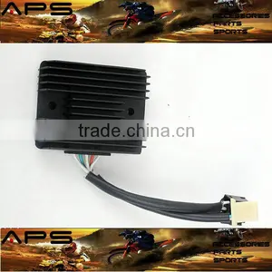 Motocycle Regulator for CFMOTO ATV500 thumbnail-3