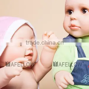 New Design Kid Mannequin Child Mannequin Soft Flexible Mannequin JOY thumbnail-4