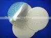 Abrasive Paper / Sanding Disc / SD-A105 / Coated thumbnail-1