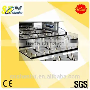 High Quality Used Blister Packaging Machine Sale thumbnail-4