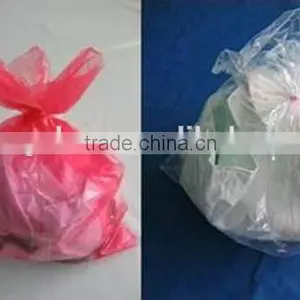 New Design Water Soluble Landuary Bag(china) in Roll With High Quality thumbnail-1