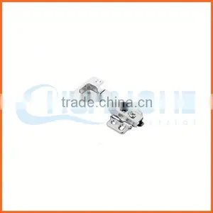 Trade Assurance Small Concealed Spring Hinges thumbnail-4