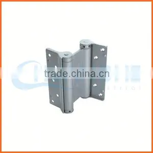 Trade Assurance Hot Sale Metal Spring Hinge thumbnail-1