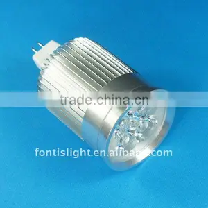 5W MR16 Led Spotlight thumbnail-1