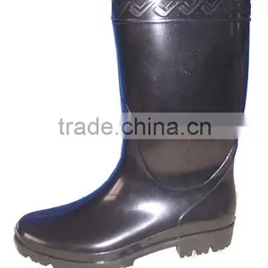 Rain Boot thumbnail-1