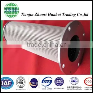 Particular Supply High Quality Dust Removal Filter Cartridge Filter SANLV Dust Purification Filter thumbnail-3