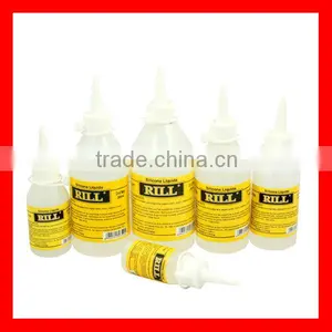 Hot Sale Clear Super Liquid Glue thumbnail-1
