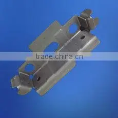 Electric Contactor and Terminal thumbnail-1