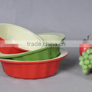OVENWARE ROASTING PAN thumbnail-2