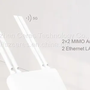 Ac1200-fast-dual-band-wifi-router-wr133f thumbnail-1