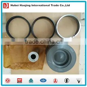 Truck Piston 4955337 thumbnail-1
