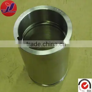 Flexible Delivery Time Motor Shaft Sleeve With High Quality thumbnail-1