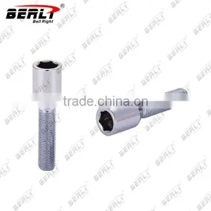 BellRight Conical Tuner Nuts thumbnail-1