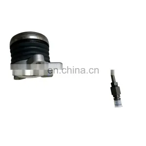 V80 MAXUS Auto Parts thumbnail-1