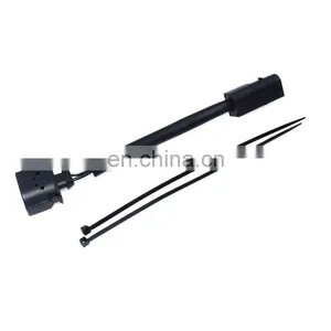 Car Accessories Camshaft Adjuster Wiring Harness For Mercedes-Benz C230 271150273365 1685452328 2711502733 A2711502733 thumbnail-1