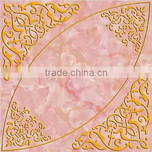 High Quality Non-slip Floor Tiles thumbnail-4