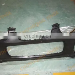 Aftermarket Parts Front Bumper For 2009 Picanto thumbnail-3