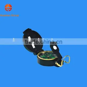 Lensatic Compass thumbnail-1