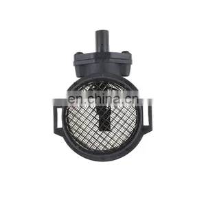 100009029 0000940948 Air Flow Sensor for Mercedes Benz C230 1997-2002 thumbnail-4