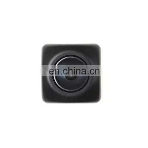 100013571 86790-0D060 New Rear View Backup Parking Camera for TOYOTA YARIS 2011-2020 thumbnail-4