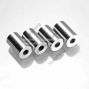 Boiler Tubes thumbnail-1