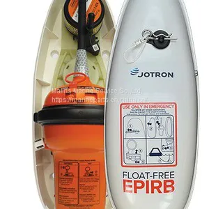 JOTRON TRON60S FB-60 BRACKET 85621 thumbnail-1