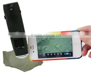 3R-WM601wifi Digital Microscope WIFI thumbnail-1