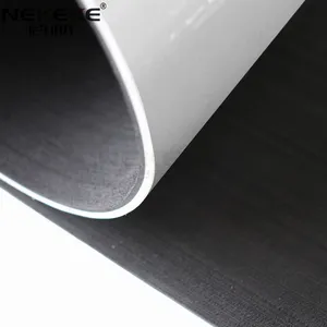 NEKEKE Thickness 6mm Black+White Bottom Boat Yacht Marine Rubber Pattern EVA Deck Foam Sheet thumbnail-5