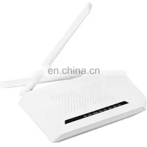 XPON ONU thumbnail-4