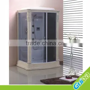 Fashion Shower Room thumbnail-1