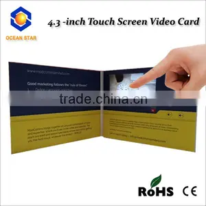 Classical and Debut Invitation Cards thumbnail-1