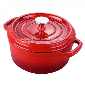 Soup Pot thumbnail-1