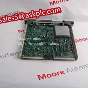 Honeywell 51309152-175 Analog Proce or Output Module Rev K thumbnail-2