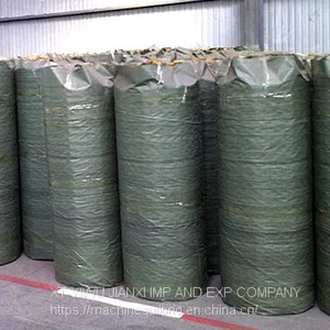Automatic Mattress Roll Packing Machine thumbnail-4