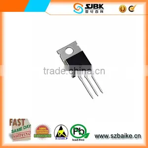 MUR1620CT ULTRAFAST RECTIFIERS 16 AMPERES thumbnail-1