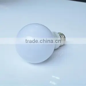 1100LM 1600LM ETL Dimmable A21 LED Bulb thumbnail-4