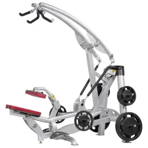 Commercial Multi Gym Equipment/ my Gym Fitness Equipment/ Functional Trainer thumbnail-1