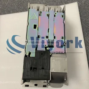 Inverter thumbnail-1