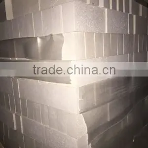 Light Weight Insulation Bricks for Steel Furnace Lining thumbnail-1