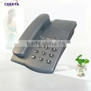 Telephone Address Phone Number thumbnail-1