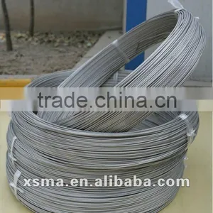 Titanium Mig Weld Wire thumbnail-1
