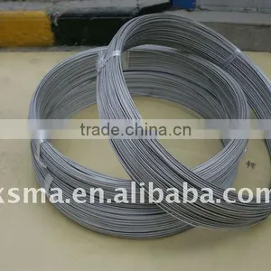 Ti-0.15Pd Wire thumbnail-1