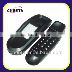 Cheap Slim Phone Hearing Aids thumbnail-1