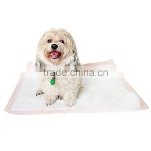Good Habit Puppy Pads Washable Dog Pee Pads Puppy Training thumbnail-1