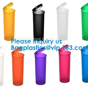 Healthcare, Gallon, Quart, Liter Sharp Container, Biohazard Waste Disposal Container, Needle Disposal Container thumbnail-2