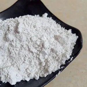 Illite Powder New Material for Rubber thumbnail-5