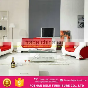 Lovely Affordable Home Using Simple Design Sofa Set For Home Quality Choice thumbnail-1